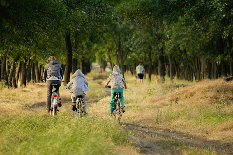 Families-encouraged-to-explore-the-great-outdoors-in-new-2020-challenge-3
