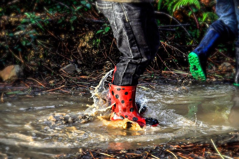 Families-encouraged-to-explore-the-great-outdoors-in-new-2020-challenge-8