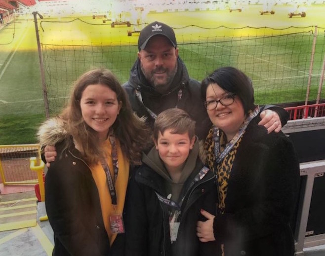 Family-told-to--make-memories--with-child-as-NHS-won-t-cover-brain-tumour-treatment2