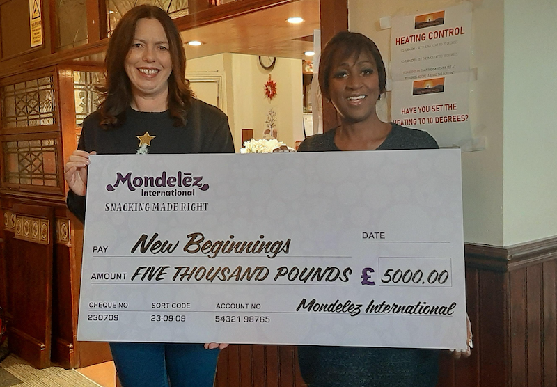 Funding-provided-housing-for-Reading-homeless-community-through-December-4