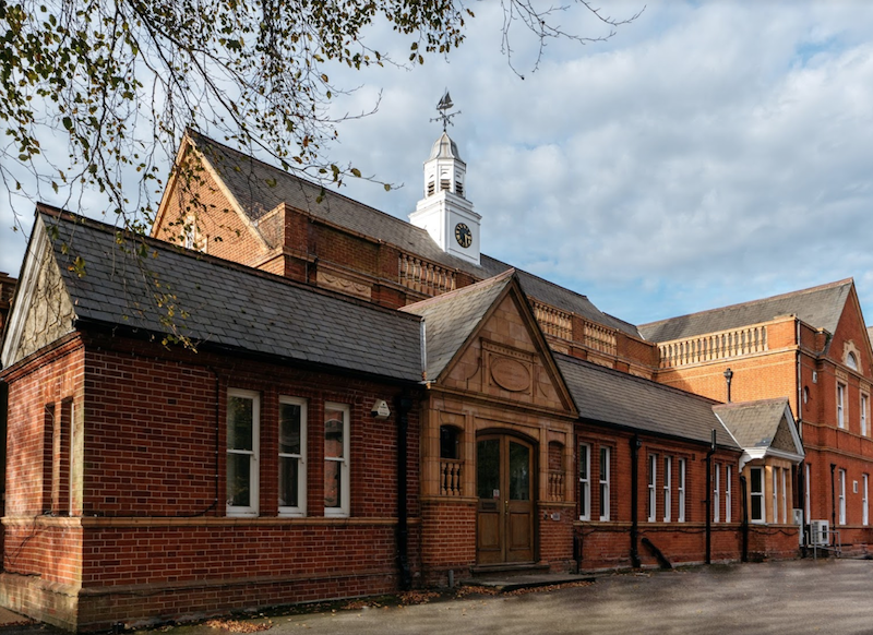 Guildford-High-School-for-Girls----Guildford-High-School-for-Girls-