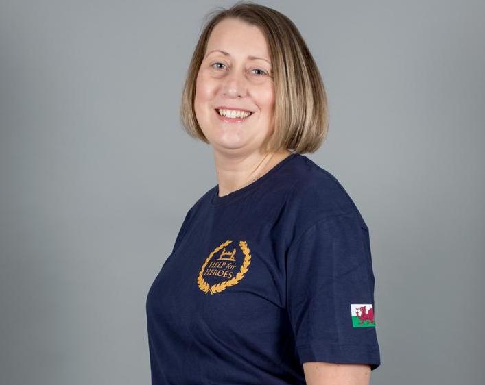 Help-for-Heroes-searching-for-new-volunteers-in-North-Wales-2