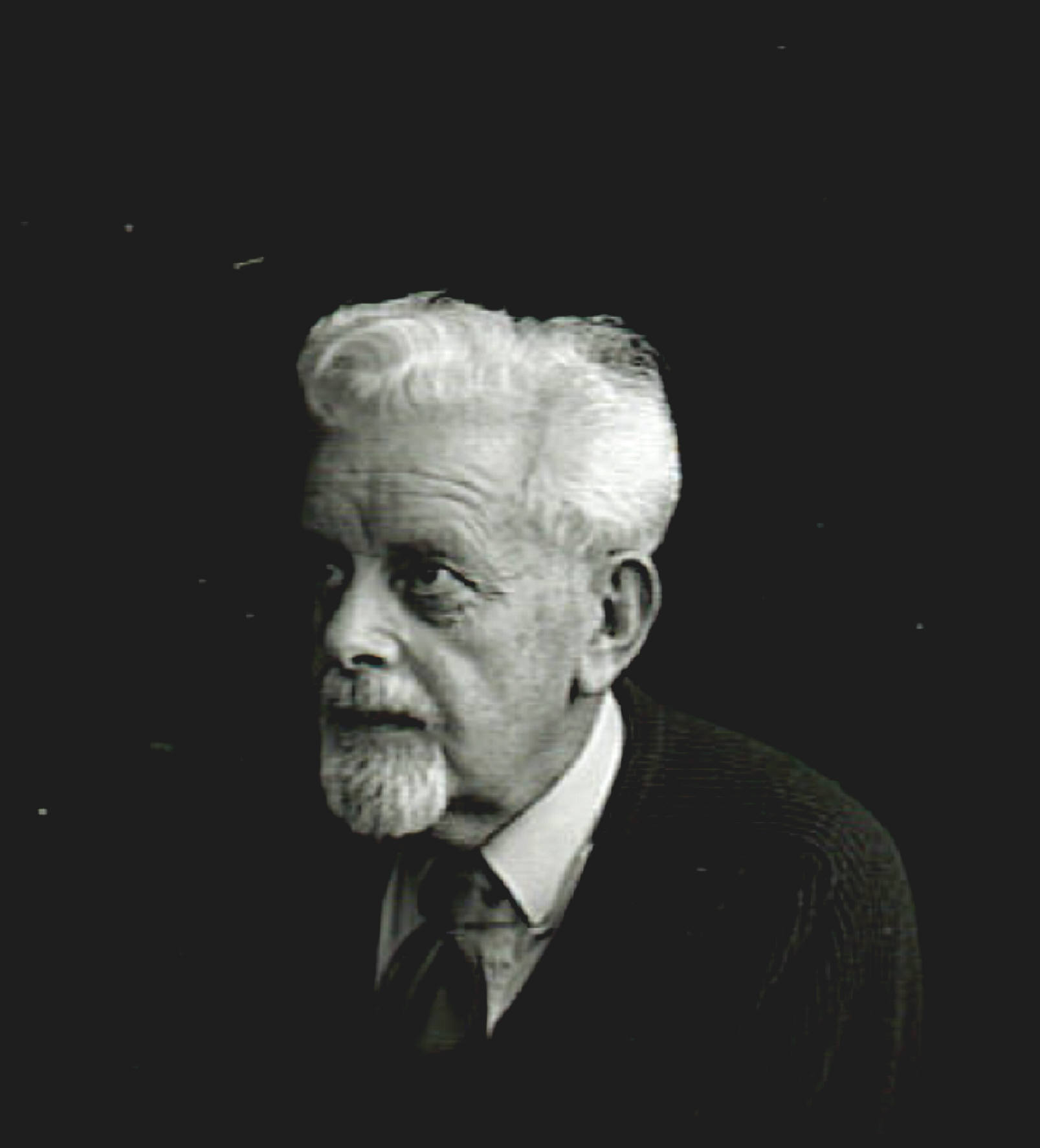 In-Memoriam-of-Totnes-based-theatre-legend-who-has-taken-his-final-bow-2