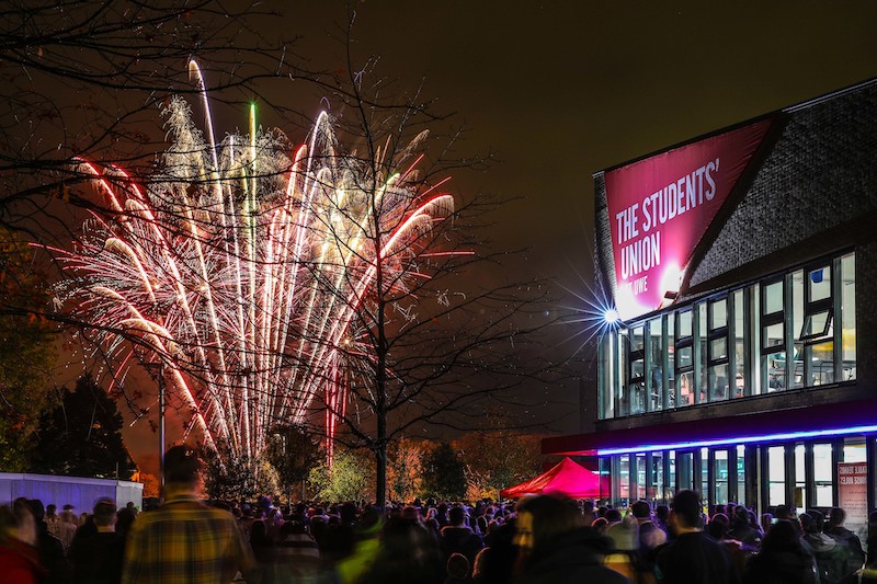 Incredible--75-000-raised-for-charity-by-university-students-1