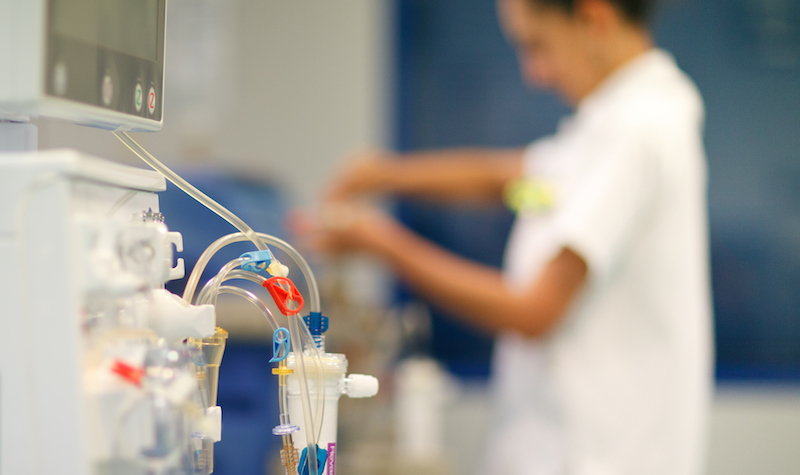 Lack-of-hospital-equipment-inspires-fundraiser-for-dialysis-patient