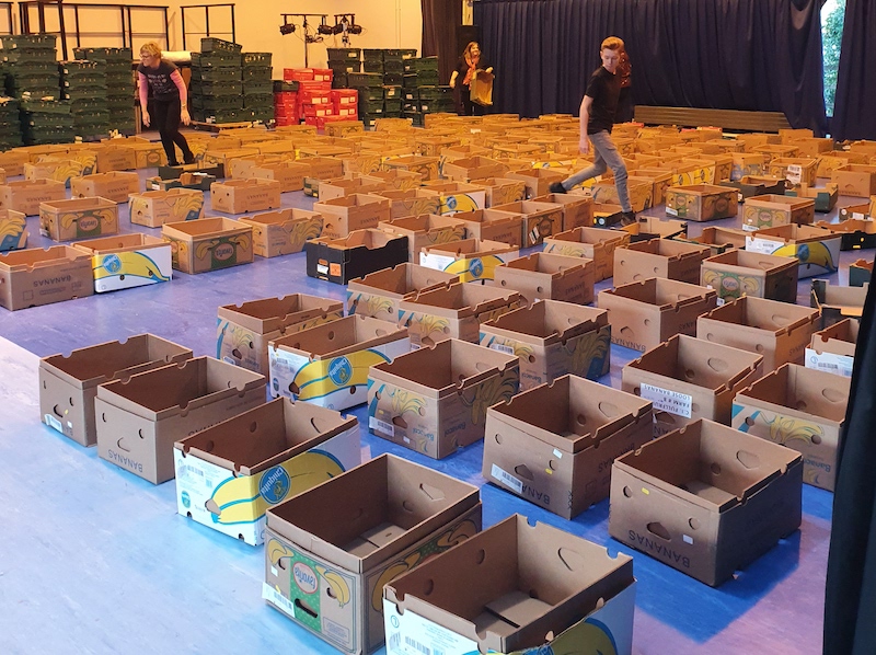Local-business-and-its-army-of-volunteers-give-back-to-the-community-1