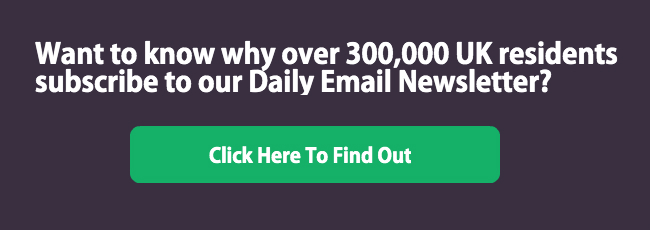NEWSLETTER-Image-Link-for-Articles-5