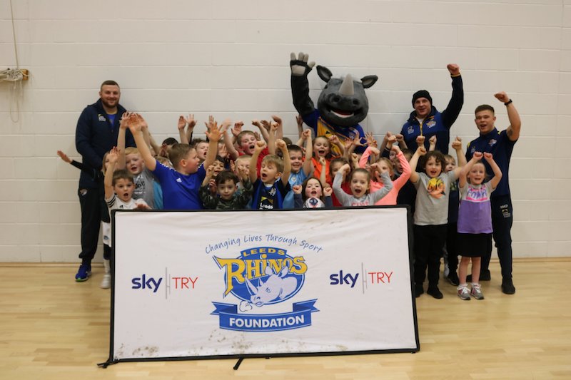 Project-hopes-to-drive-engagement-in-rugby-clubs-amongst-children-in-Leeds
