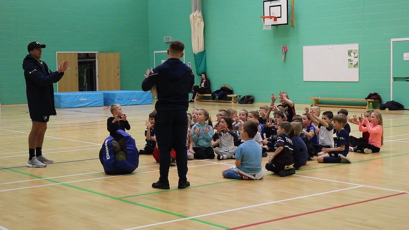 Project-hopes-to-drive-engagement-in-rugby-clubs-amongst-children-in-Leeds2-1