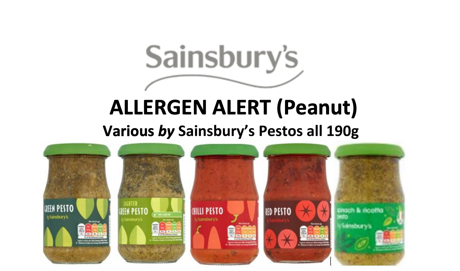 Sainsbury-s-recalls-two-products-after-labelling-mixup-1