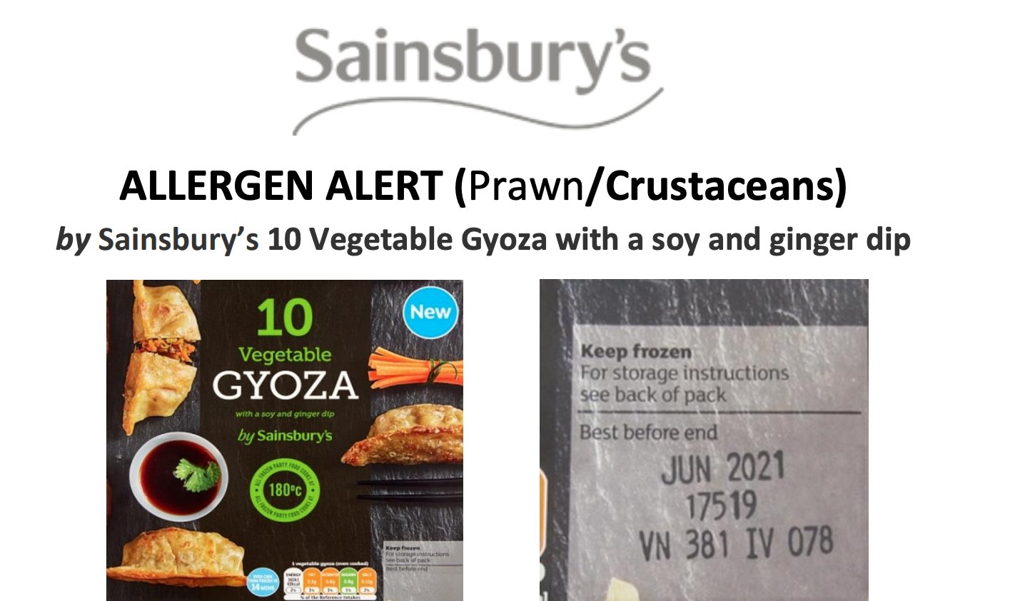 Sainsbury-s-recalls-two-products-after-labelling-mixup-2