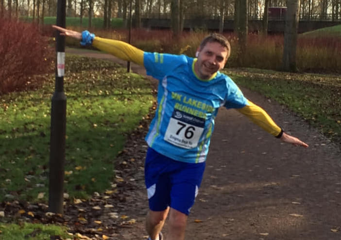 Strong-finish-for-runner-who-completed-52-marathons-52-weeks-1