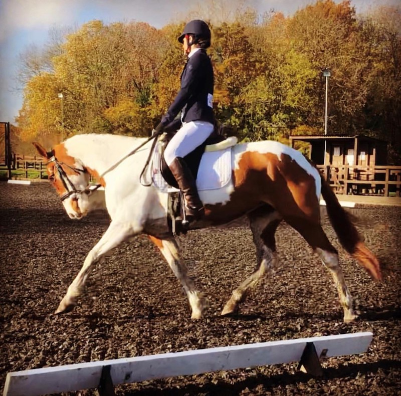 Talented-riders-celebrated-at-annual-Christmas-Show-1