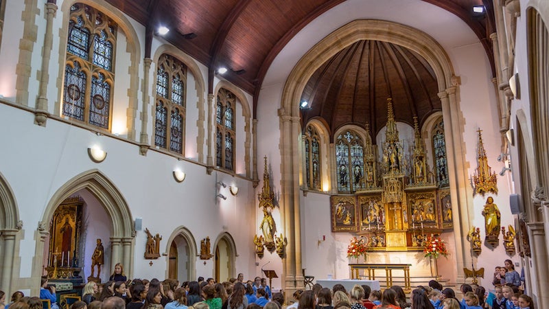 Top-10-UK-Independent-Schools-2019---st-marys-school-ascot