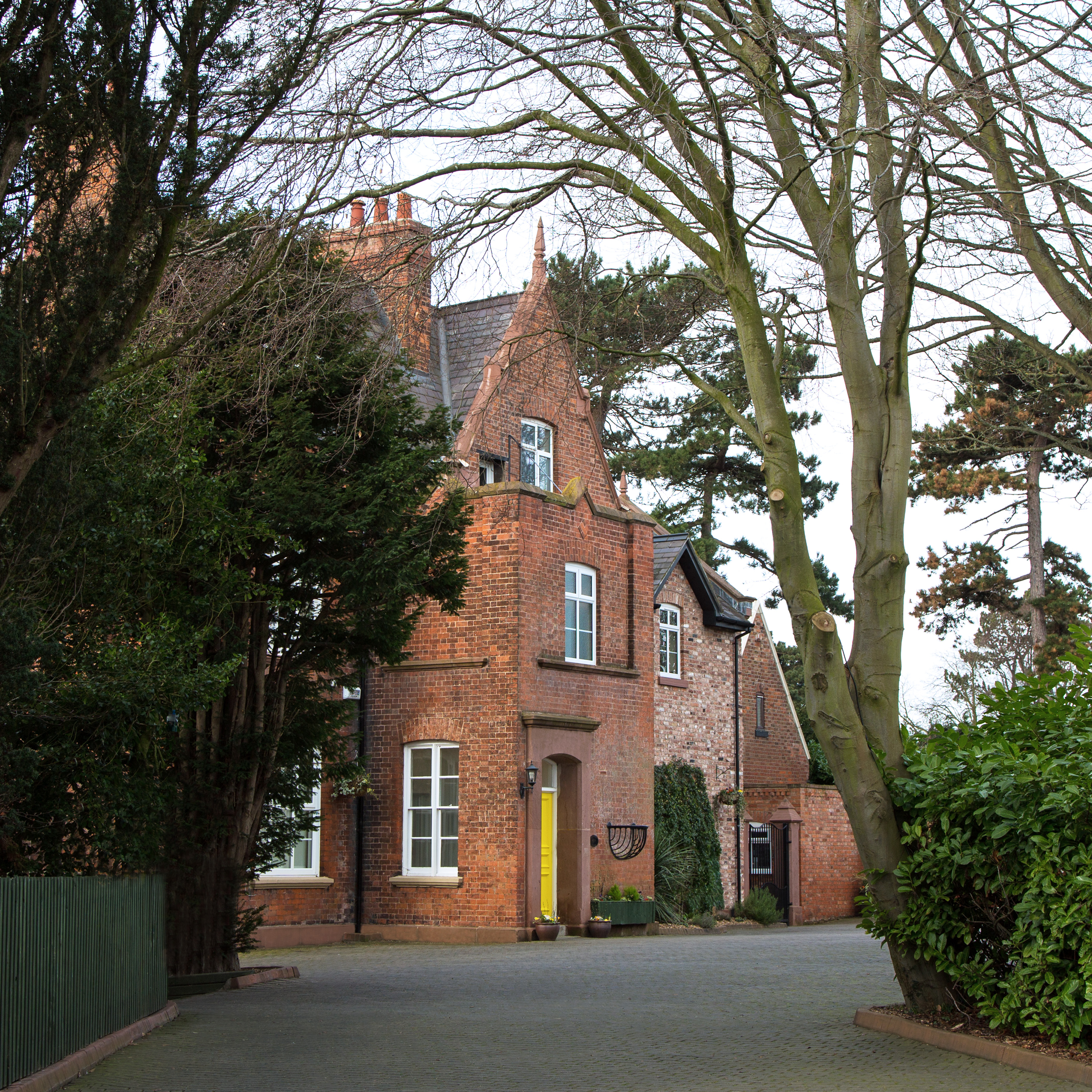 Firs Prep School to hold secondary transfer evening