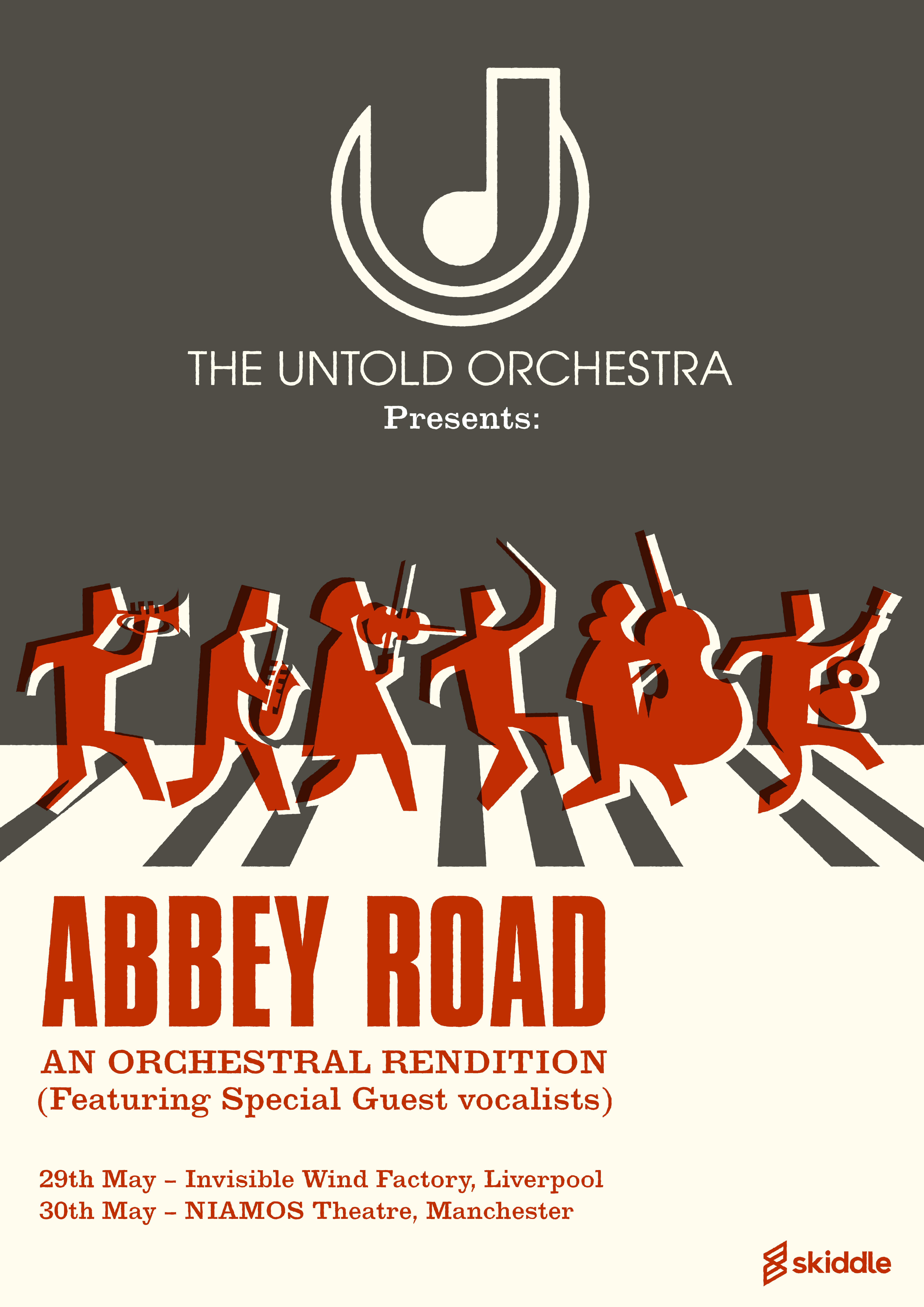 DWR_iya_200220_untoldorchestra_05