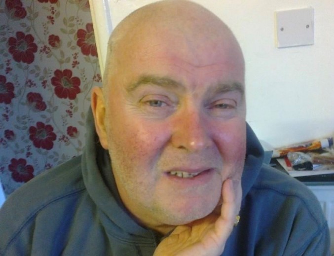 Everton fan to be remembered with a day of music