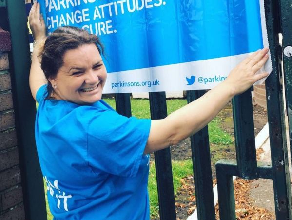 Knowsley CIC provides emotional wellness sessions to local residents
