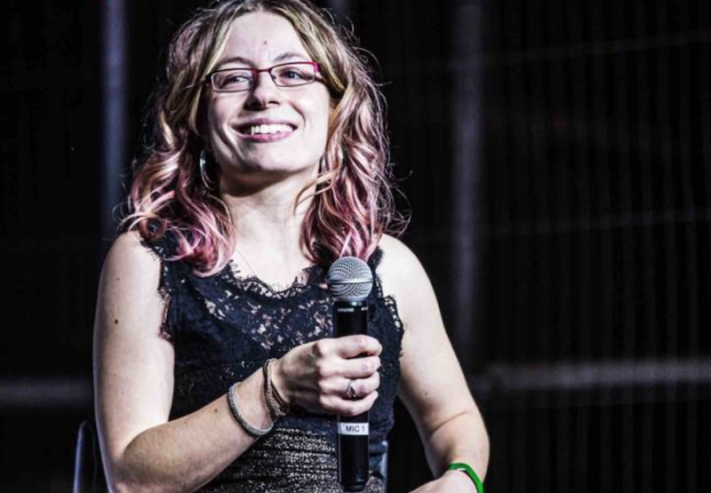 Teacher-who-survived-childhood-cancer-raises-money-through-stand-up-comedy-2