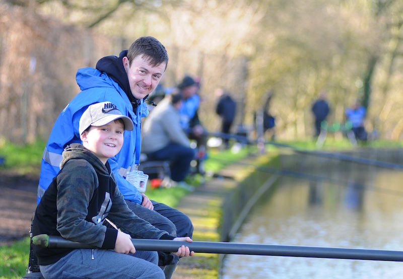 Victorian engineering masterpiece impresses at open weekend