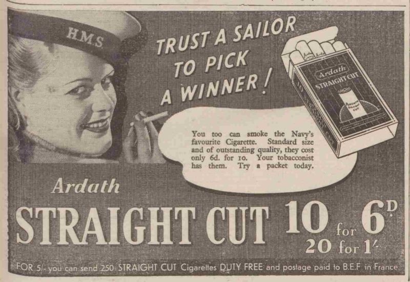 Rochdale nostalgia: Dog licence and bicycle lights - cases heard in 1940