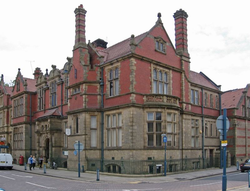 Discover Renaissance art at Astley Cheetham Art Gallery