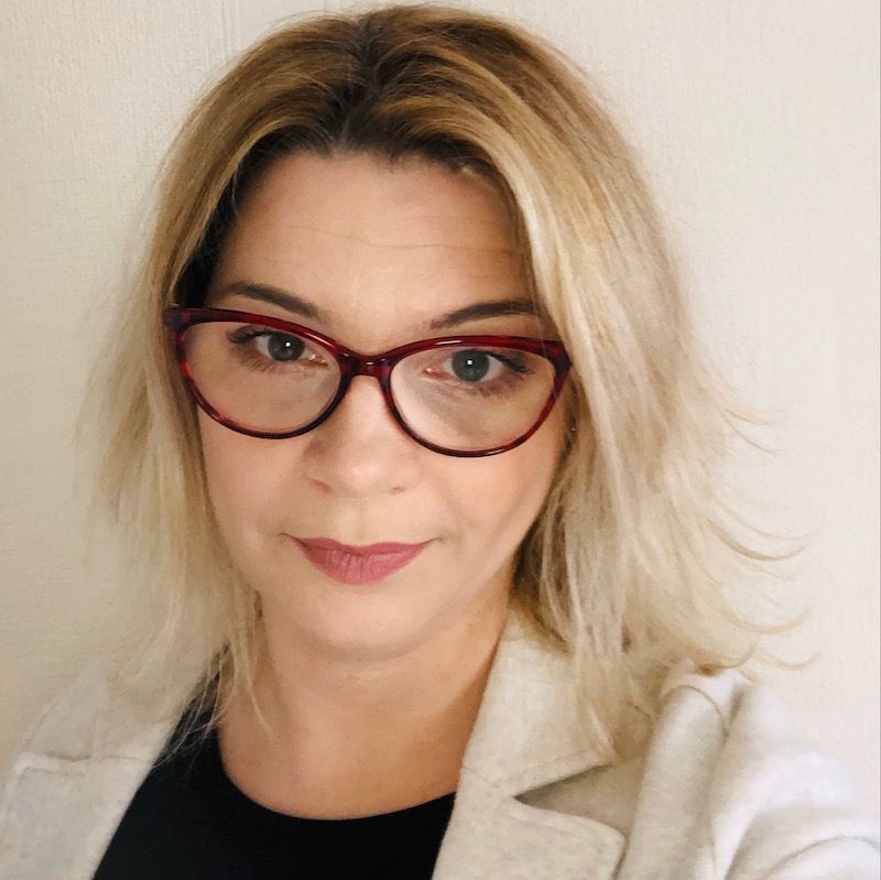 Bradford teacher raises money for NHS during coronavirus pandemic