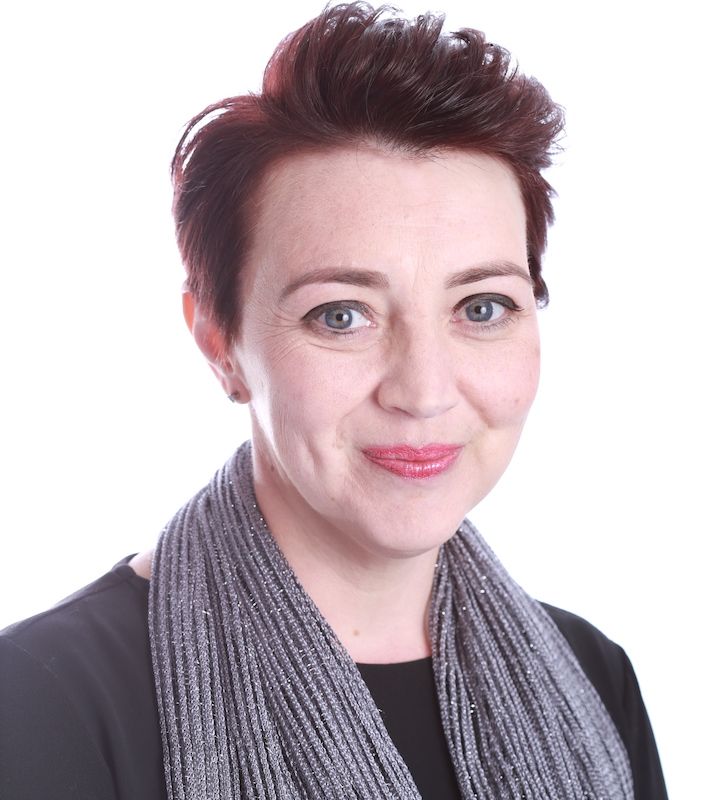 Hitchin business launches free advice line for businesses during coronavirus