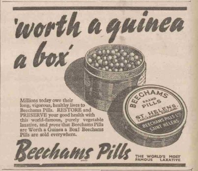Rochdale Nostalgia: Two boys’ brush with the law over hen thefts