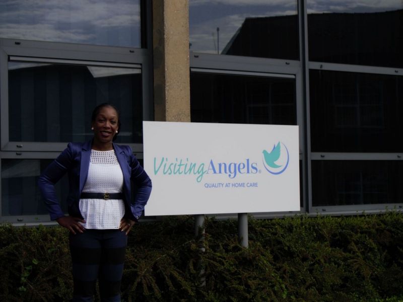 Burnham's new care business to alleviate NHS pressure