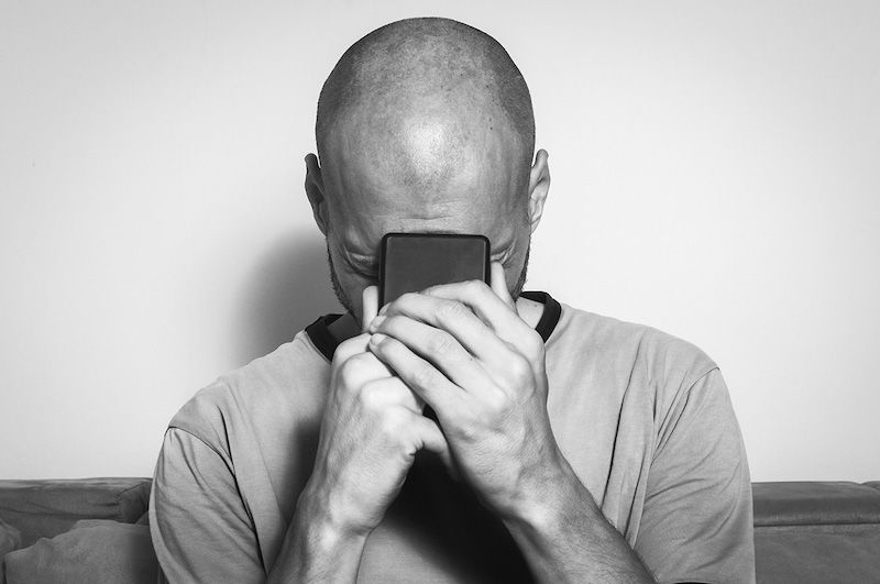 Donations open to help those affected by coronavirus get counselling