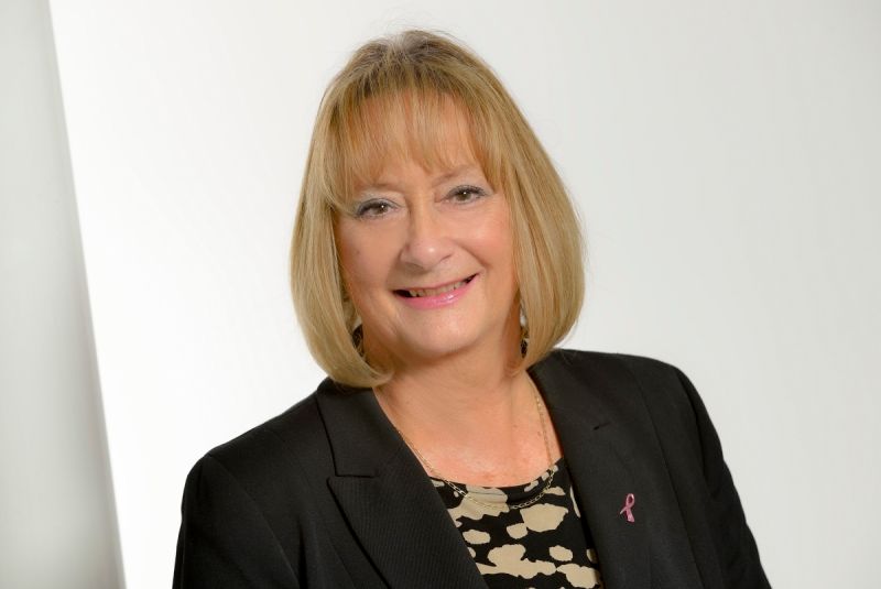 Leader's Column: Time to look again at Universal Credit