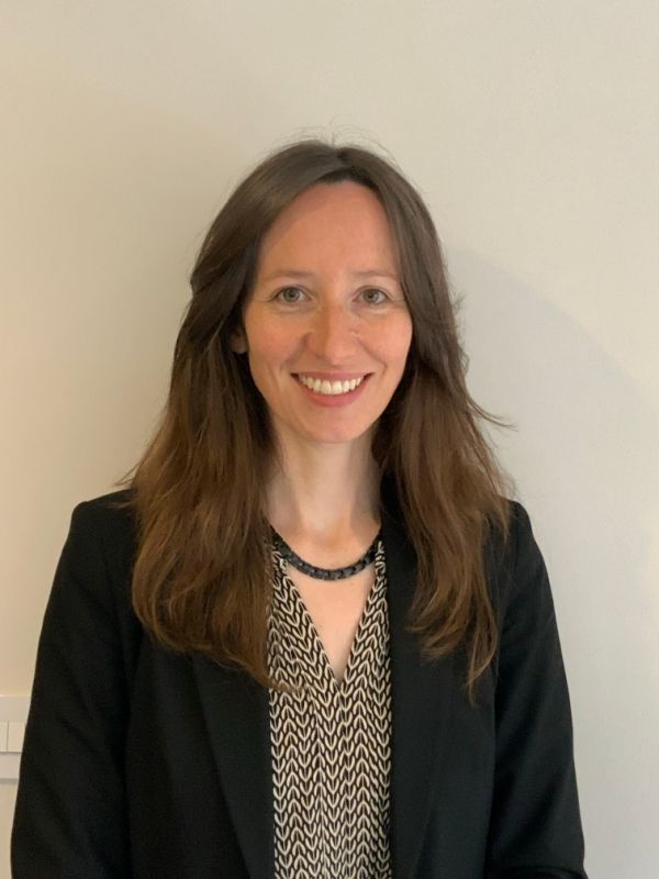 Beccles school appoints new headteacher focused on bespoke education