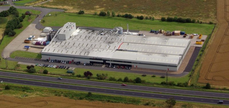 Elsham key workers to walk 100 miles for Covid-19 relief