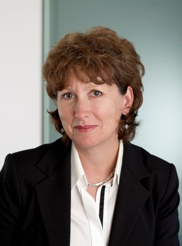 Hospices supported by law firm during coronavirus pandemic