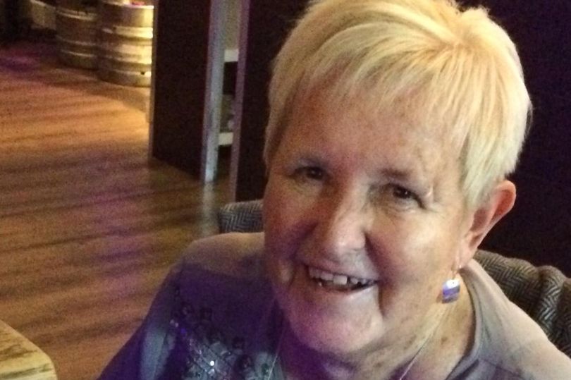 NatWest workers are helping vulnerable people during lockdown with incredible acts of kindness