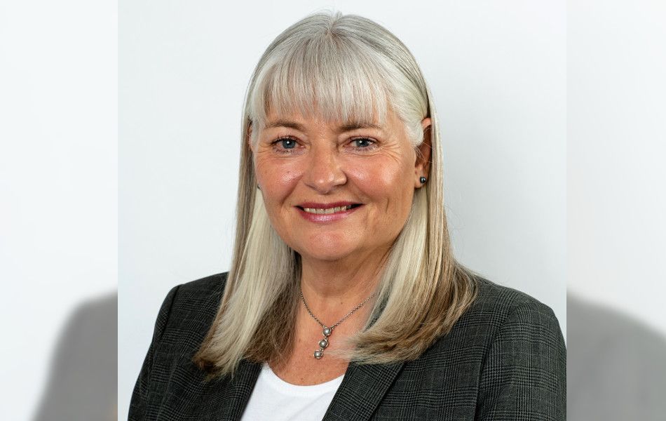Four Sevenoaks charities to benefit from community appeal
