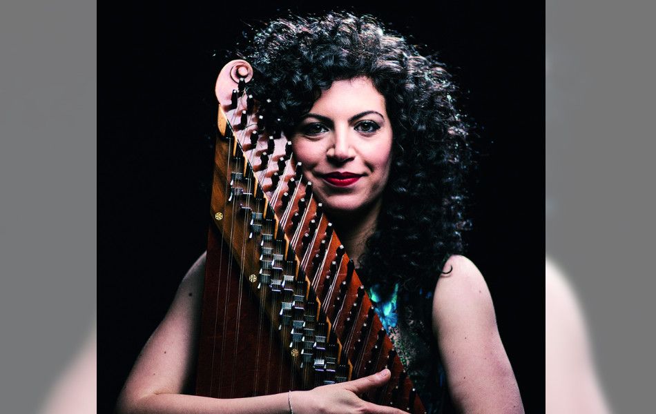 Online concert fundraiser to support refugee organisation in West Kent
