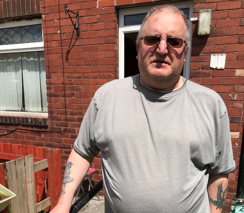 https://www.inyourarea.co.uk/news/how-a-visually-impaired-halifax-carer-is-staying-connected-during-carers-week/