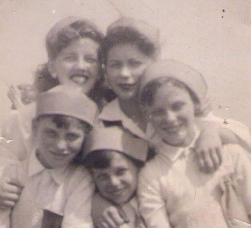 Can you help: Liverpool man's desperate search for photograph of his late mother
