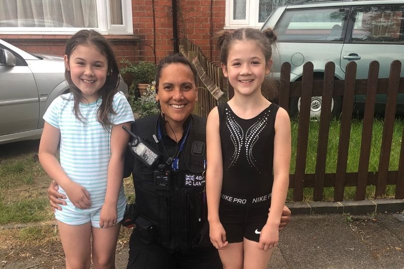 7 uplifting community news stories to get you through to the weekend