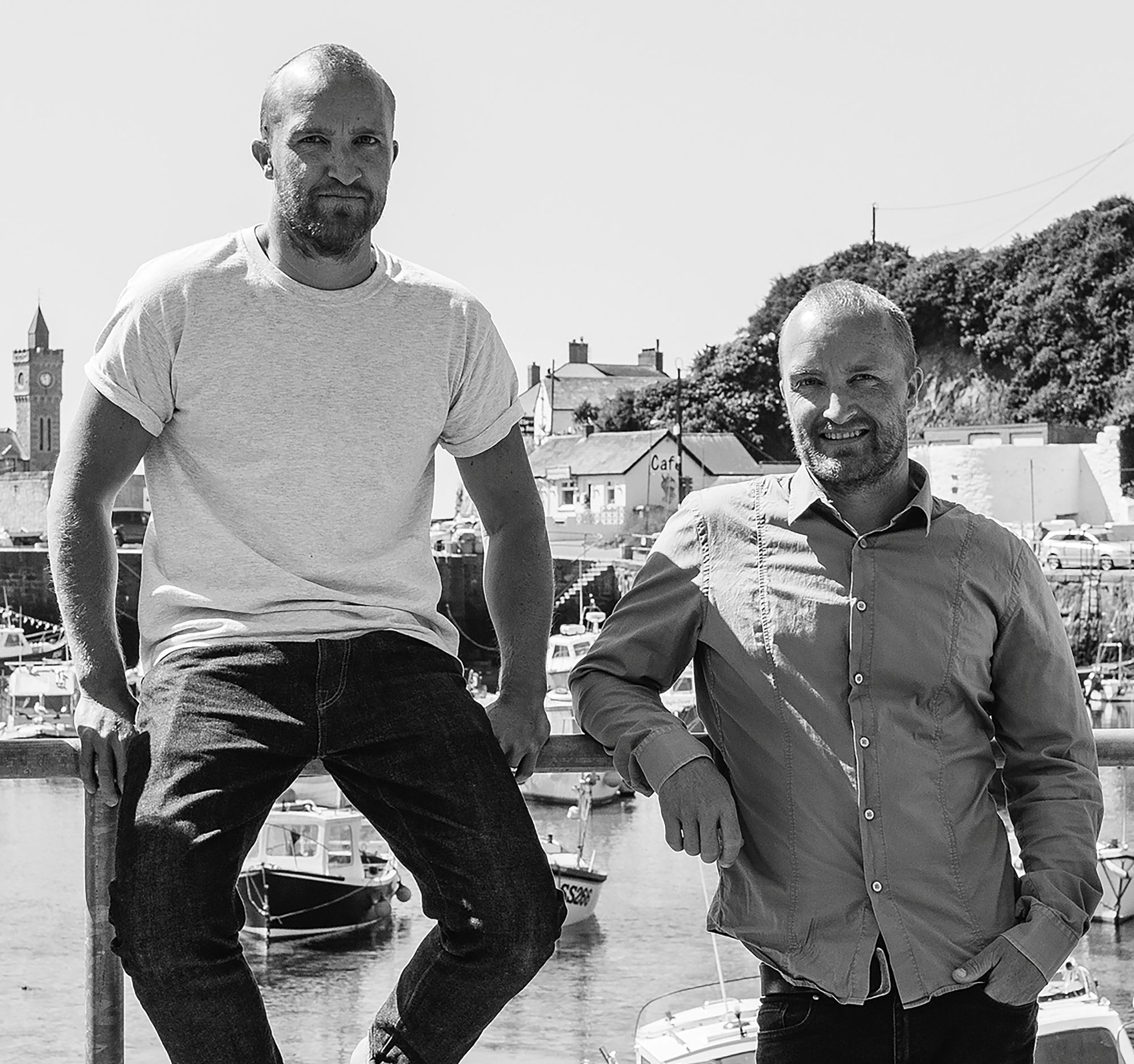 Eco packaging company Flexi-Hex up for two national awards
