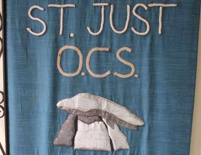 Old Cornwall Society celebrations on hold thanks to coronavirus