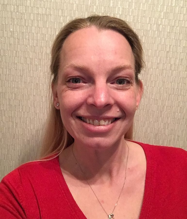 New Folkestone Mayor elected during online assembly
