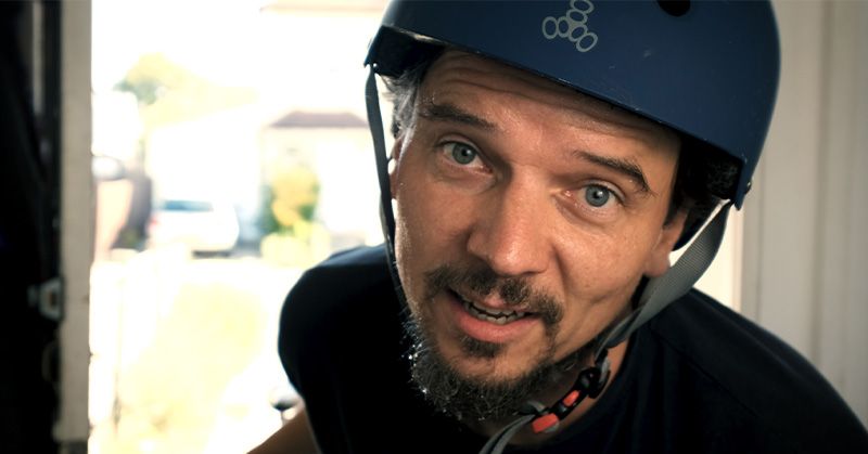 Streatham dad creates website that tracks shop queues in real-time