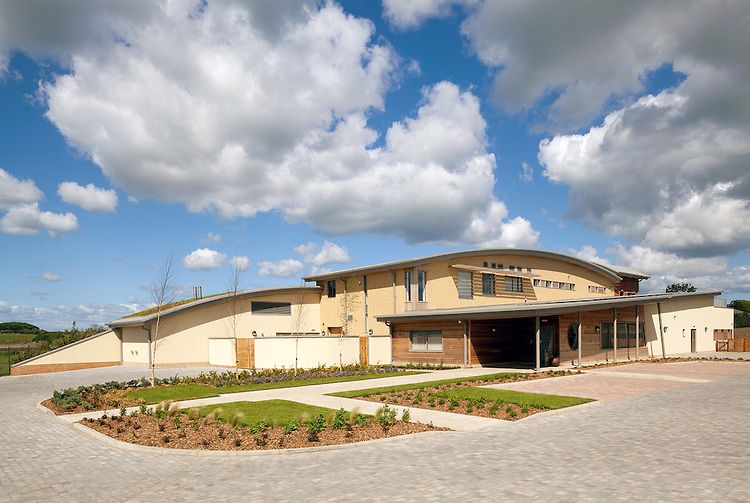 Vets in County Durham supports charities affected financially by COVID-19