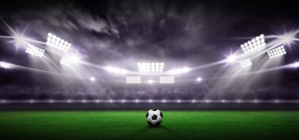 Brentwood Town sign ex-Addicks man