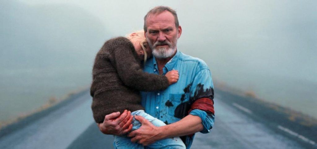 Chapter Arts Centre releases contemporary films to stream online