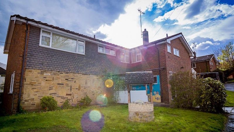 Charity chief keeps Orpington care home COVID free