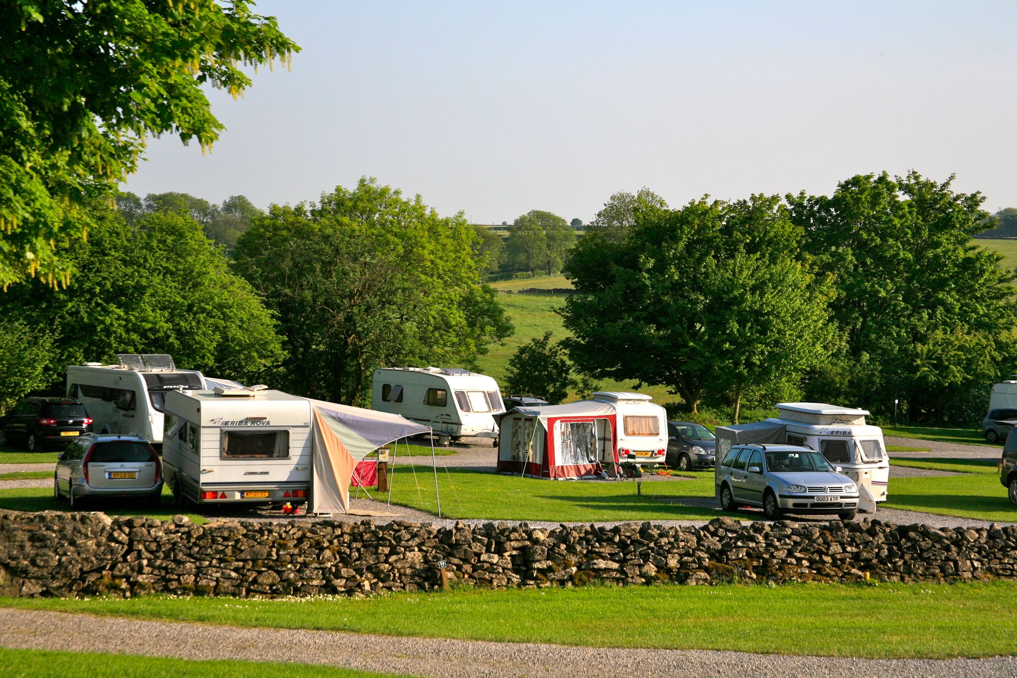 'Sleep well' to support rural economy in Mendip Hills